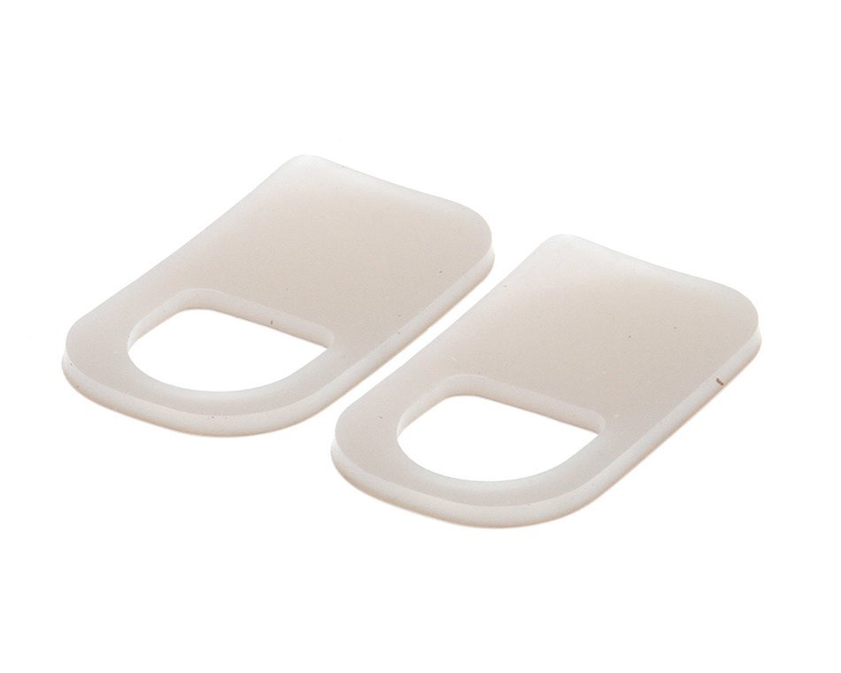 Bunn 32268.1000 Faucet Seal Kit