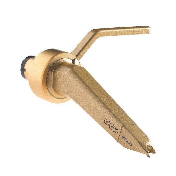 Ortofon Concorde Gold