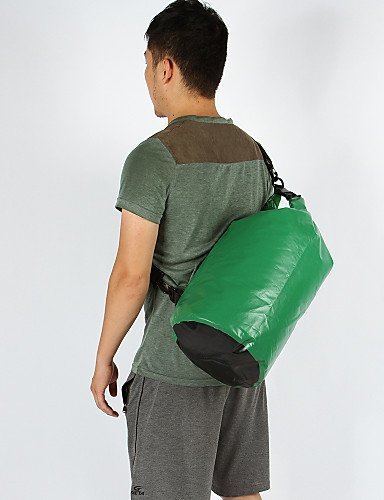 SB@AT6610 40 L Seal Waterproof Bag , 26 cm N6