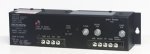 35 WATT PAGING AMP-by Bogen