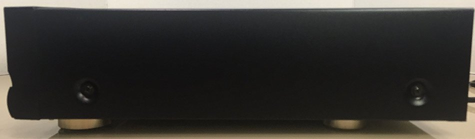 Harman Kardon FL8300 CD Disc Changer Player Compact Disc Digital Audio N7
