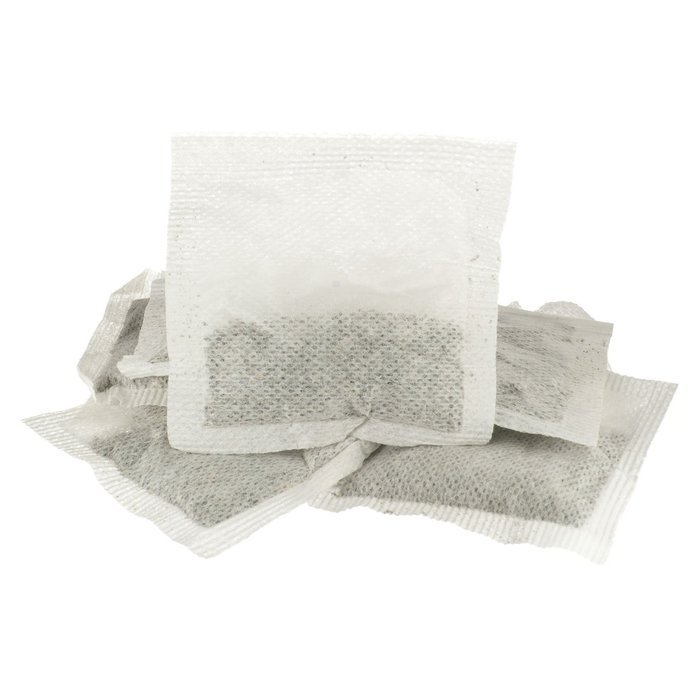 Metropolitan Tea 60 Count Classic Teabags, Japan Sencha Kakagawa N5