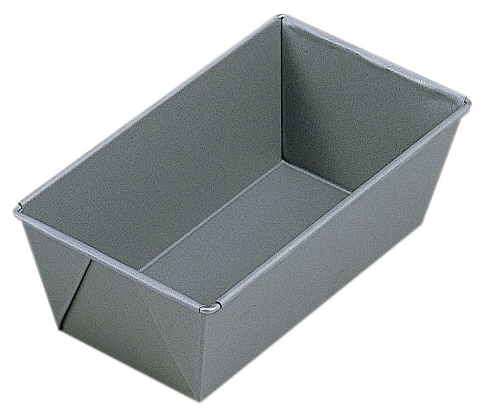 Pound cake type Kai TS pound type 20cm kai House SELECT N3