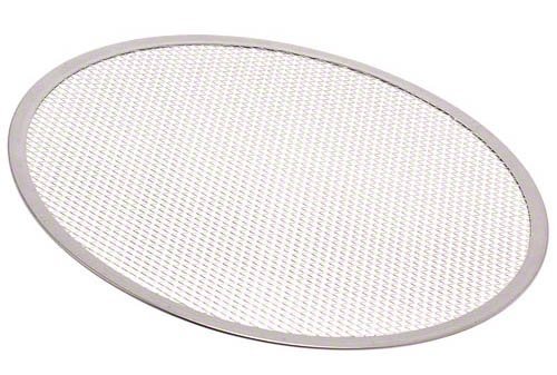 Update International (PS-11) 11" Pizza Screen N6