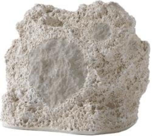 Niles RS5 Coral Pro Weatherproof Rock Loudspeakers