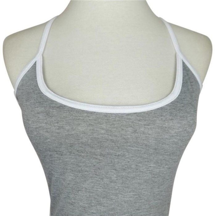 Sports Yoga Stretch ，Beautyvan Comfortable Fashion omen Boho Tank Bustier Bra Vest Crop Top Bralette Blouse Cami... N5
