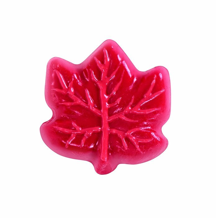 Wilton Pumpkin Candy Mold N2