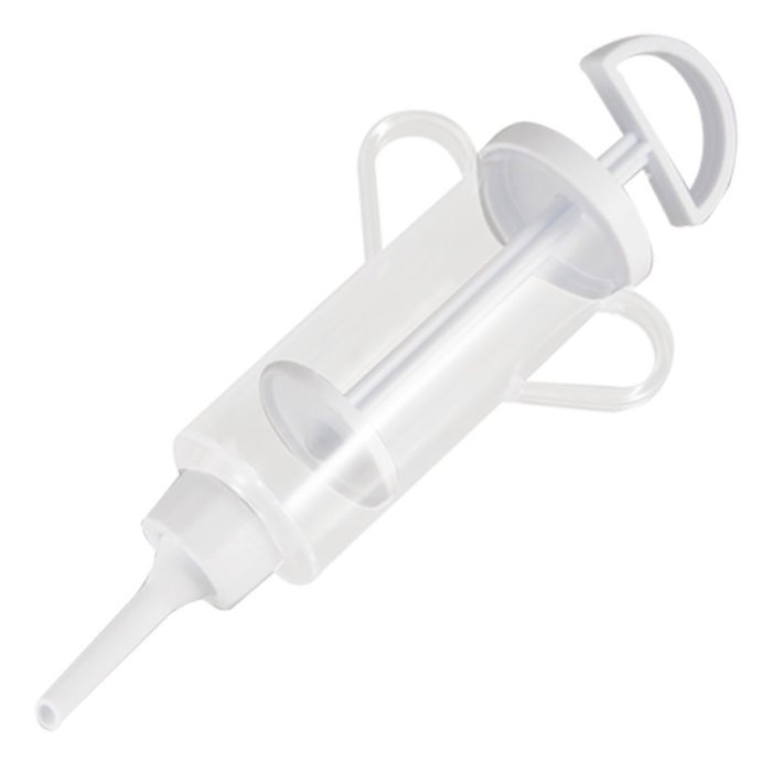 uxcell&reg; Cake Cream Pastry Injector Decoration Tool w 5 Tips