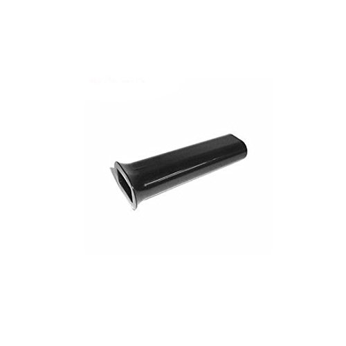 Gaggia (996530037144) 4332037000 Portafilter Handle