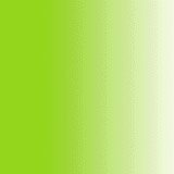Chefmaster Liqua-Gel Food Color, 10.5-Ounce, Neon Brite Green