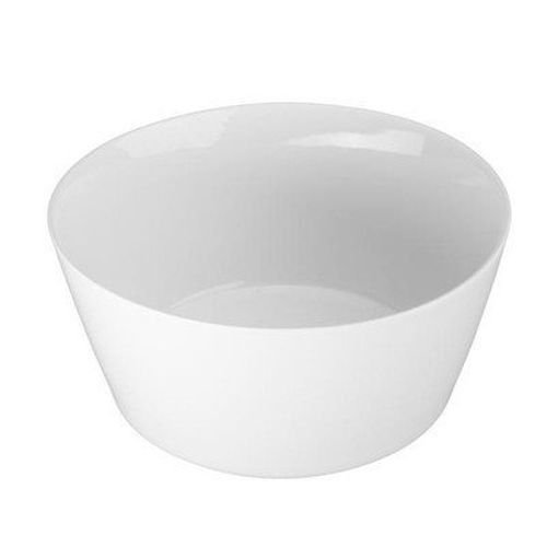 Oslo Souffle Bakeware [Set of 2]