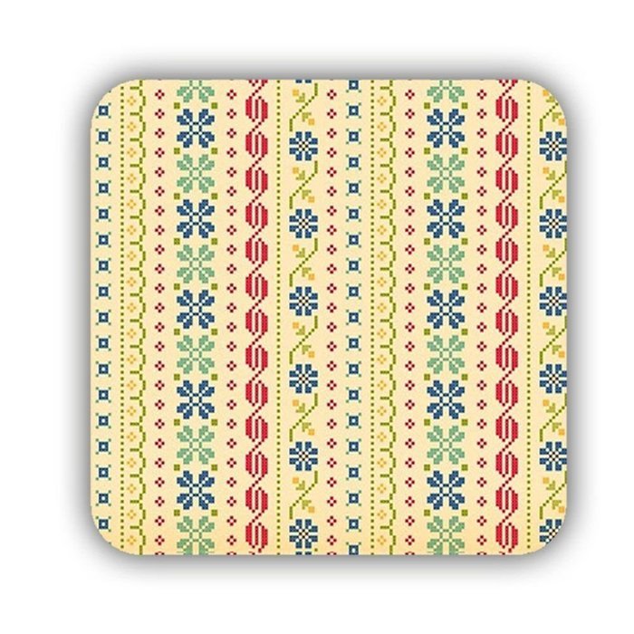 Generic Cup Mat Mdf Fine Have Curtain Backgroud N4