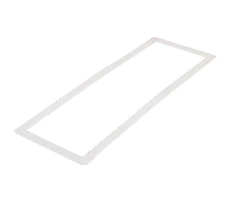 Bunn 20883.0000 Gasket, Tank