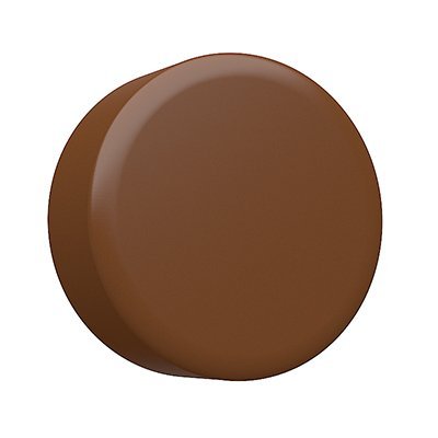 SpinningLeaf Standard Sandwich Cookie Mold N3
