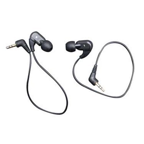 Serene Innovations SNHCTV100EARBUD Serene TV-Direct 100 Receiver Earbuds