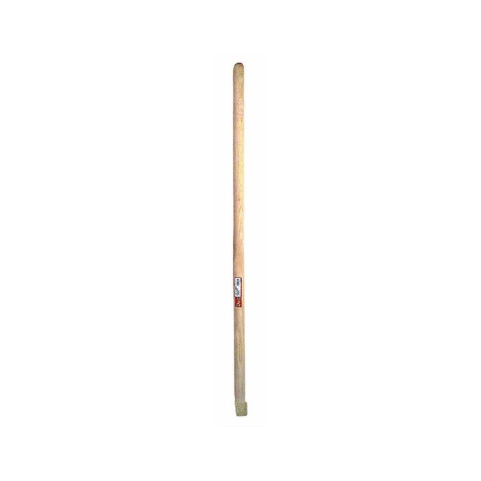 V & B Mfg. Co. - 42" Tamper Handle