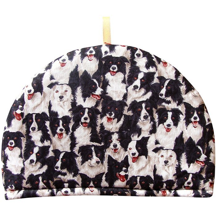 Nature, Animals & Wildlife Insulated Dome Tea Cosy Teapot Warmer (Cats) N4