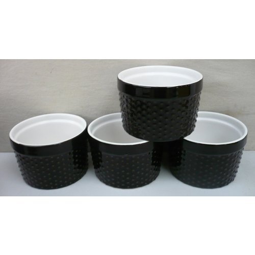12 oz. Mini Ramekin N2