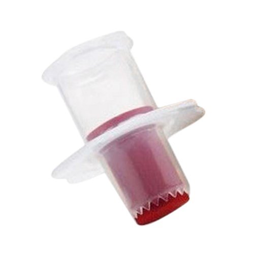 SODIAL(R) Cupcake Muffin Corer N2