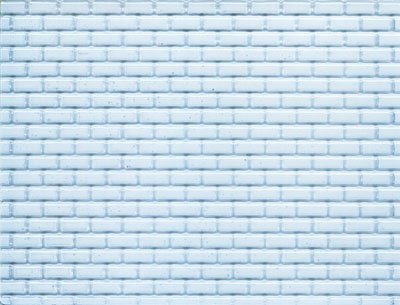 CK Products Impression Mat - Brick Pkg of 5