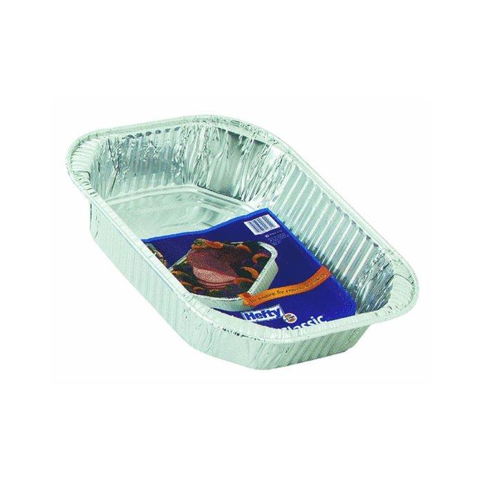 Crown Classic Medium Roaster Pan