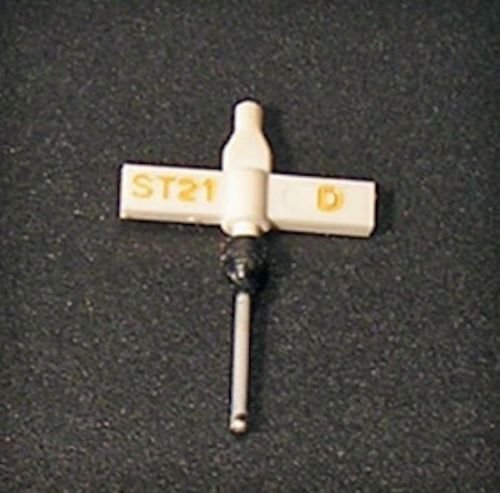 PHONOGRAPH NEEDLE STYLUS FOR Sony ND-70G ND70G VX-70 VX70
