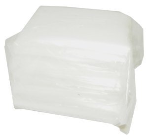 LorAnn Lollipop Bags - 3 &times; 4 - 1000 pcs