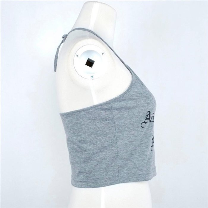 Sports Yoga Stretch ，Beautyvan Comfortable Fashion Women Boho Tops Halter Bustier Bra Vest Crop Top Shirt Blouse... N5