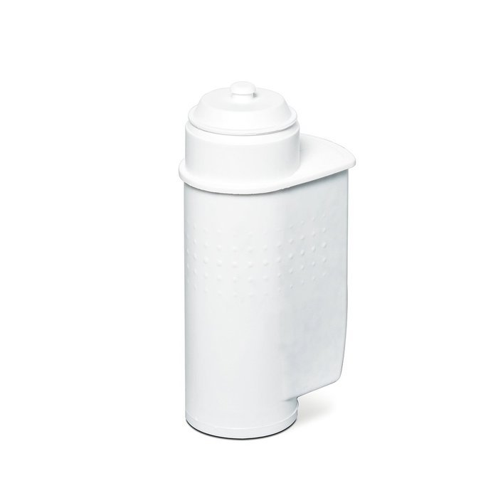 Bosch - TCZ7003 - Cartouche Filtre Eau Brita Intenza pour Machine &agrave; Caf&eacute; Espresso Automatique (Import Allemagne) N2