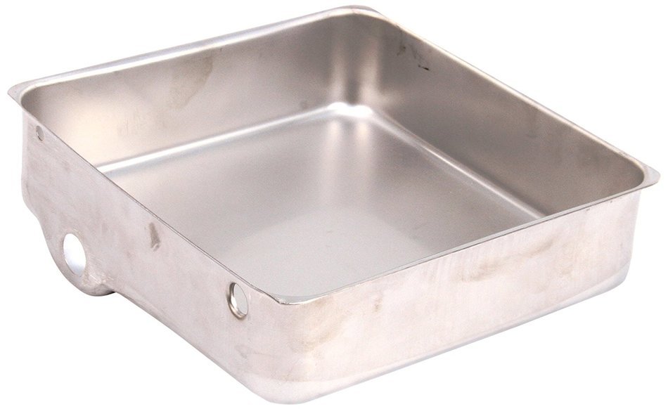 Bloomfield 2D-70095, Basin Pan, A/F