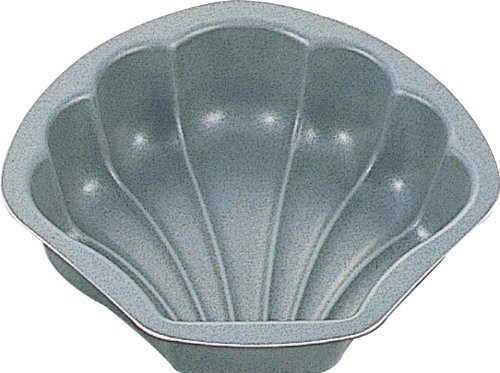 Tiger Crown Al Brit shell type 5163 N2