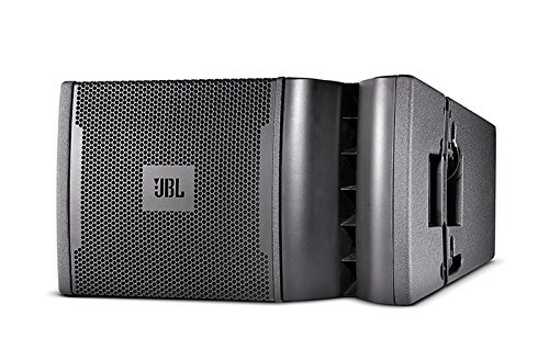JBL VRX932LA- 1 Channel Unpowered Speaker Cabinet N2