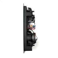 Klipsch R-3650-WII In-Wall System #14 N2