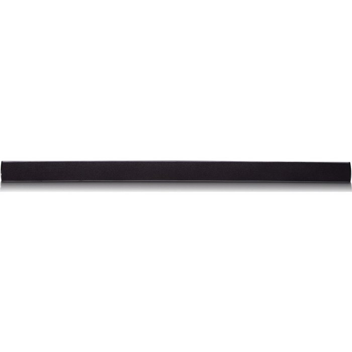 LG SH2 2.1ch 100W Sound Bar with Subwoofer and Bluetooth Connectivity Bundle includes Sound Bar with Subwoofer... N8
