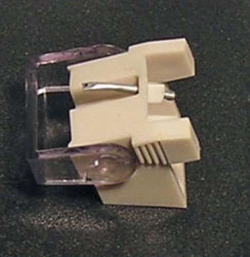 NEW TURNTABLE NEEDLE FOR SHARP STY-136 STY-137 C136 C-137