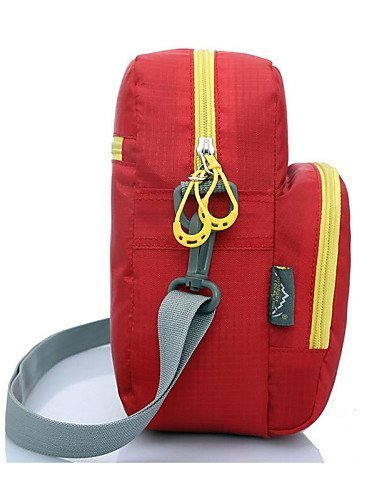 SB@The New Single Shoulder Bag Lady Inclined Leisure Travel Bag Outdoor Sports Bag SB01 N3