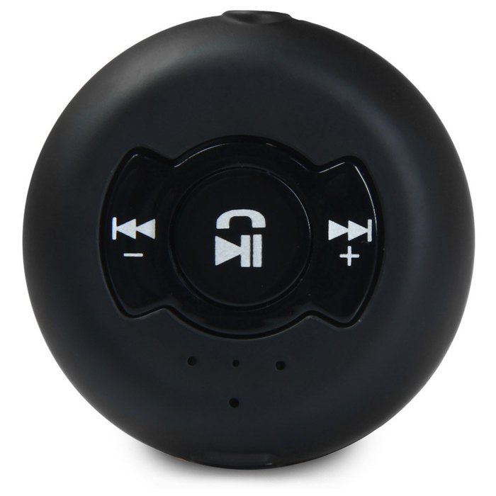 Portable Multi-point 2 in 1 Wireless Bluetooth 4.0 Audio Receiver Music Streaming Receiver Music Receiver Adapter... N7