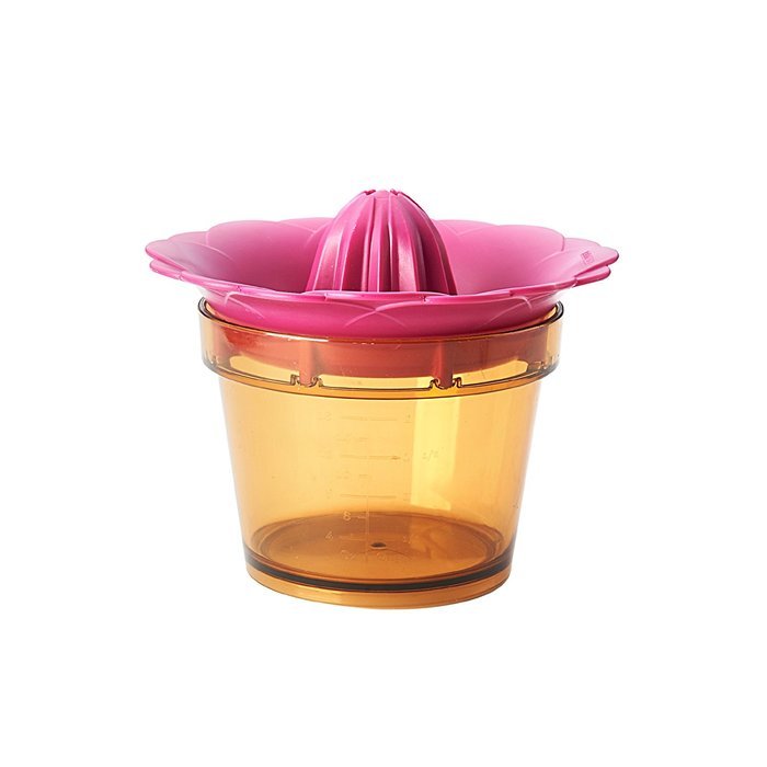 Kizmos Flower Tools Silicone Trivet Set N19