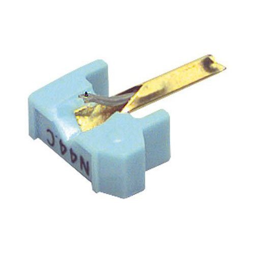 Shure N44 Replacement Stylus