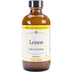 Bulk Buy: Lorann Oils (3-Pack) Bakery Emulsions Natural & Artificial Flavor 4oz Red Velvet Cake 0806-0762 N3