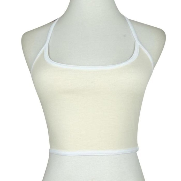 Sports Yoga Stretch ，Beautyvan Comfortable Fashion omen Boho Tank Bustier Bra Vest Crop Top Bralette Blouse Cami... N7