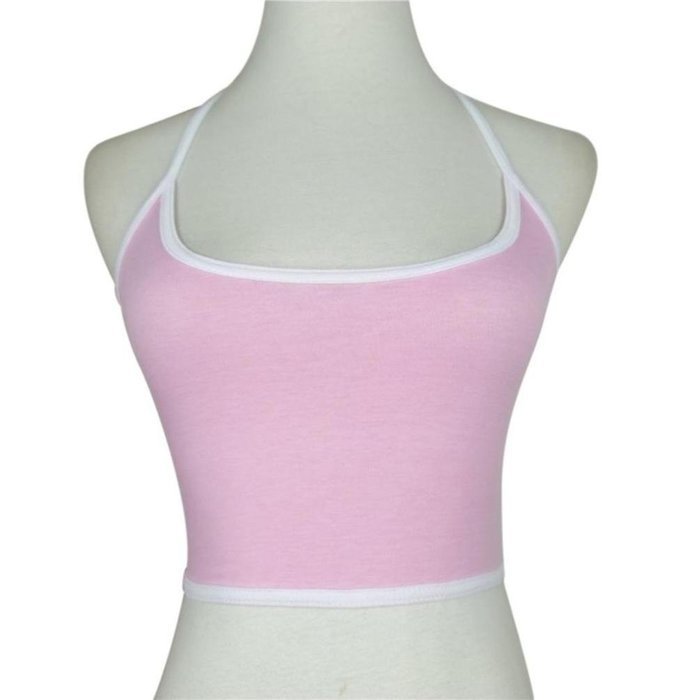 Sports Yoga Stretch ，Beautyvan Comfortable Fashion omen Boho Tank Bustier Bra Vest Crop Top Bralette Blouse Cami... N8