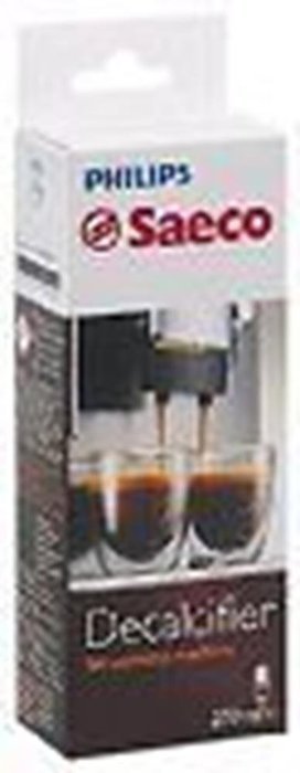 Coffee & Tea Makers Philips Saeco CS6700/47 Espresso Machine Liquid Decalcifier by Philips Sa... New