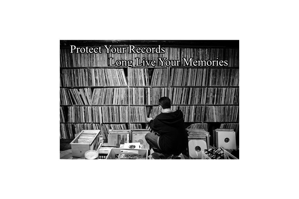 Record Player Needle W/ Diamond Tip - 3-pack - Treat Your Ears to Superior Sound Quality - Protect Your Timeless... N4