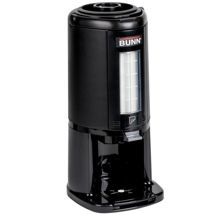 Bunn -Zojirushi TS 2.5 Liter Thermal Server with Base