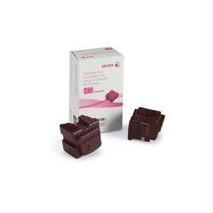 Xerox Xerox Colorqube Ink Magenta Colorqube 8570 (2 Sticks) North America - By "Xerox" - Prod. Class: Printers...