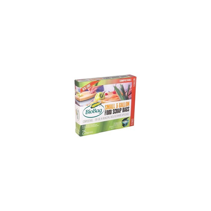 Coffee Filters #2 Cone Unbleached Pack 100 ( Multi-Pack)