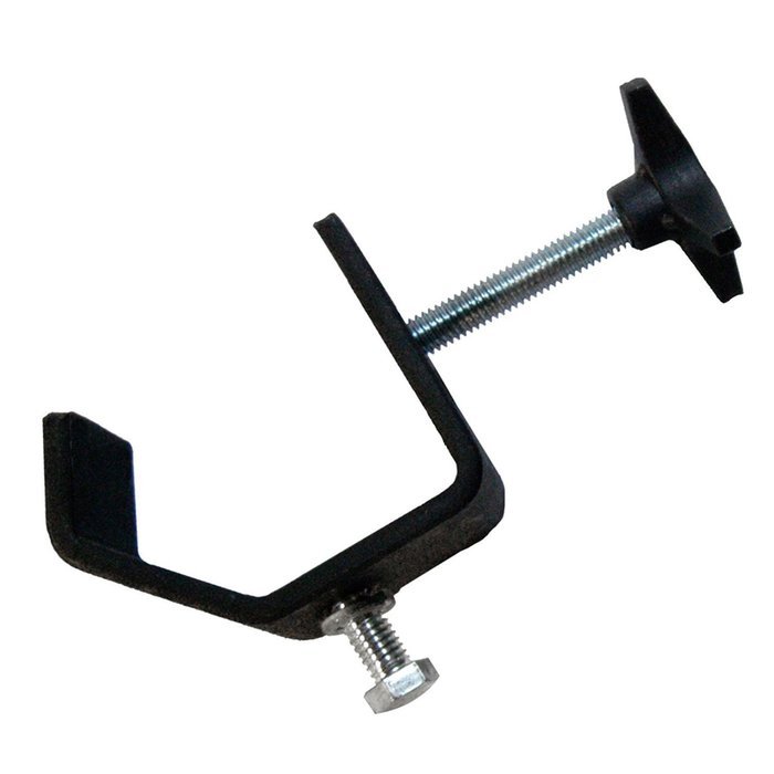 Chauvet Medium Duty C-Clamp CLP-02