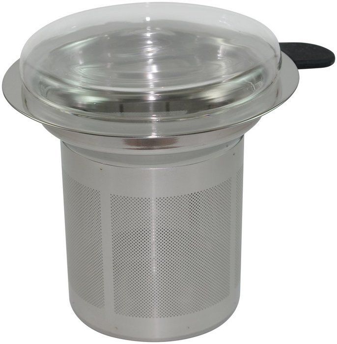 Tea Infuser: Best Ever Stainless Steel Infuser