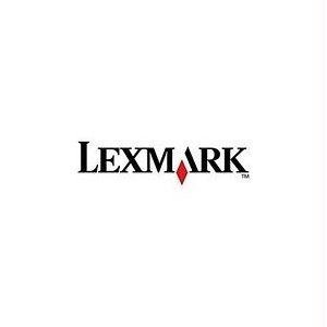 Lexmark - Extra High Yield - Magenta - Original - Toner Cartridge Lrp - For C792de, 792Dhe, 792Dte, 792E "Product...